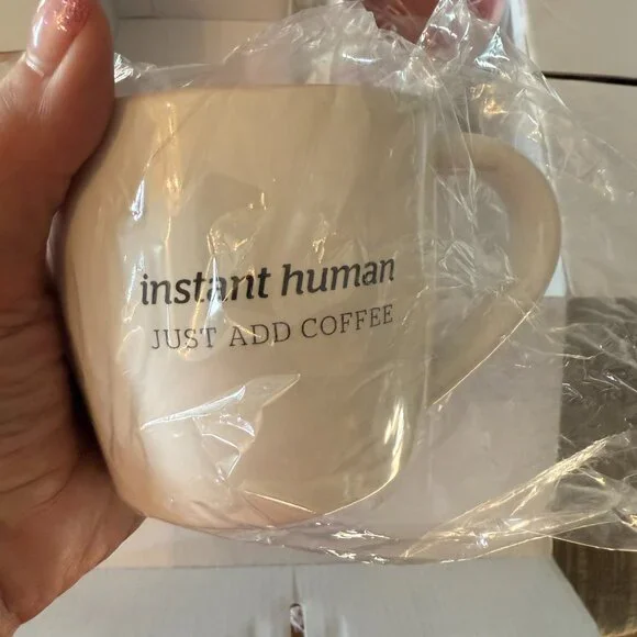 Set of 3 cabi coffee mugs - Picture 2 of 5